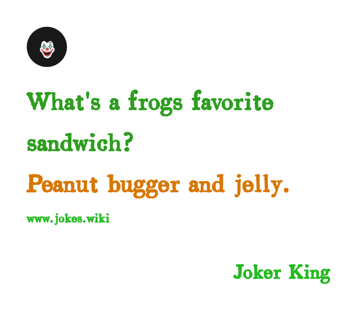 Best Dad Jokes You Never Heard 2025