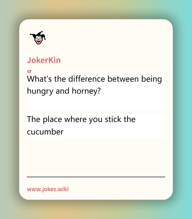 dad jokes for 2025