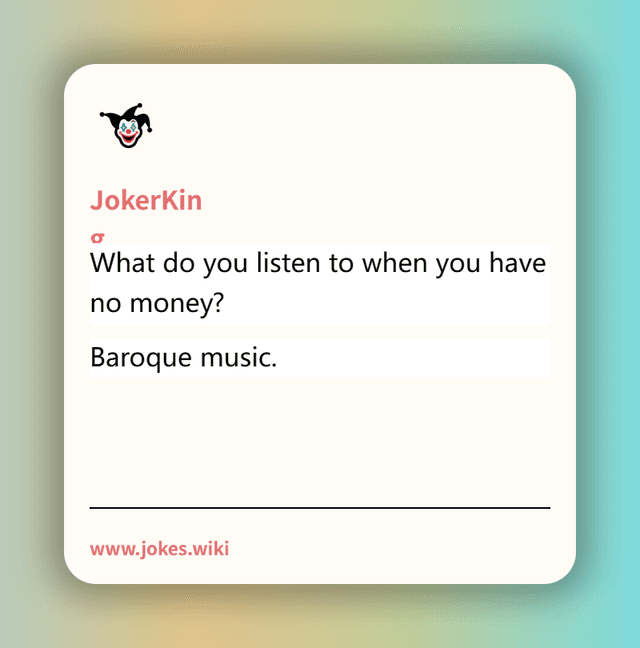dad jokes for 2025