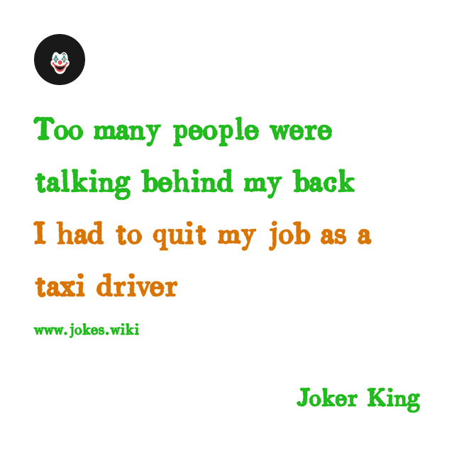 dad jokes for 2025