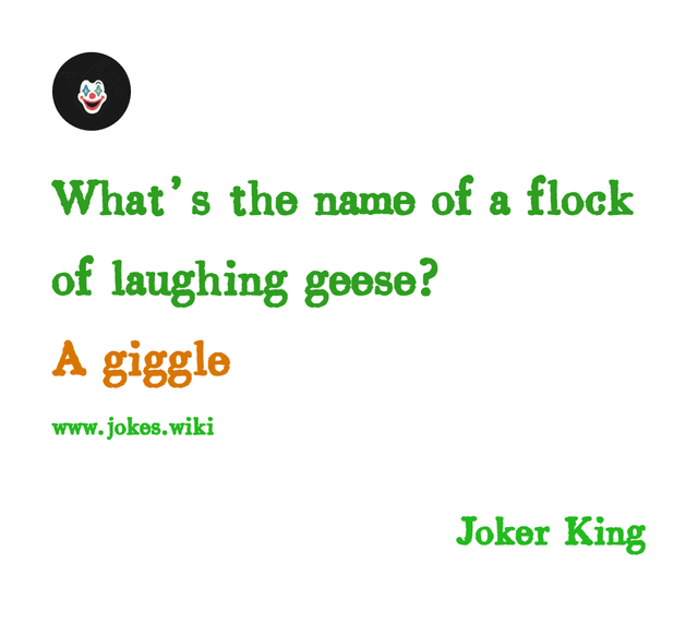 dad jokes for 2025