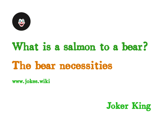 dad jokes for 2025