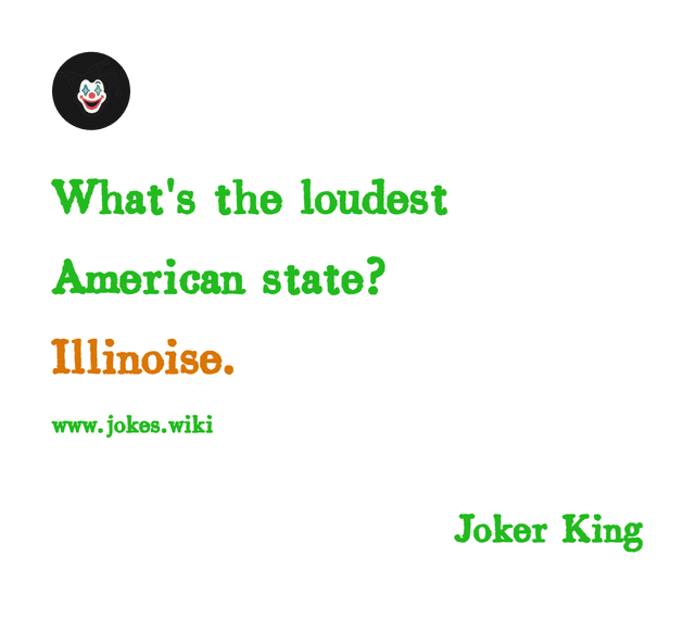 dad jokes for 2025