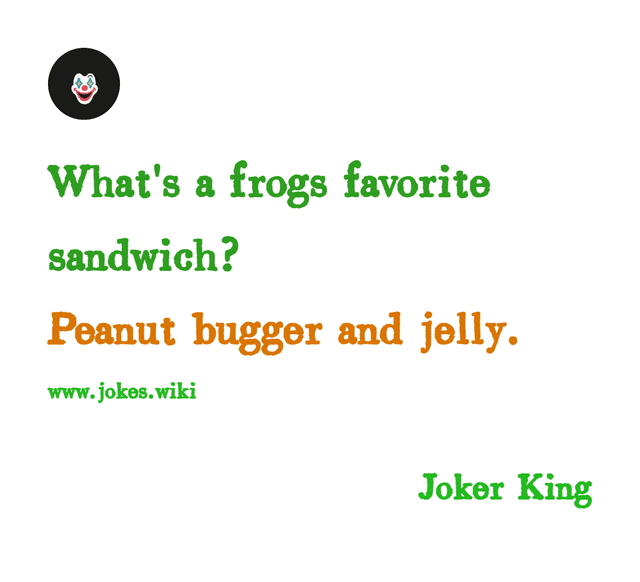 dad jokes for 2025