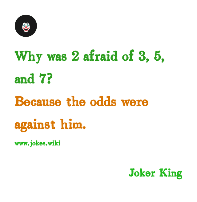 dad jokes for 2025