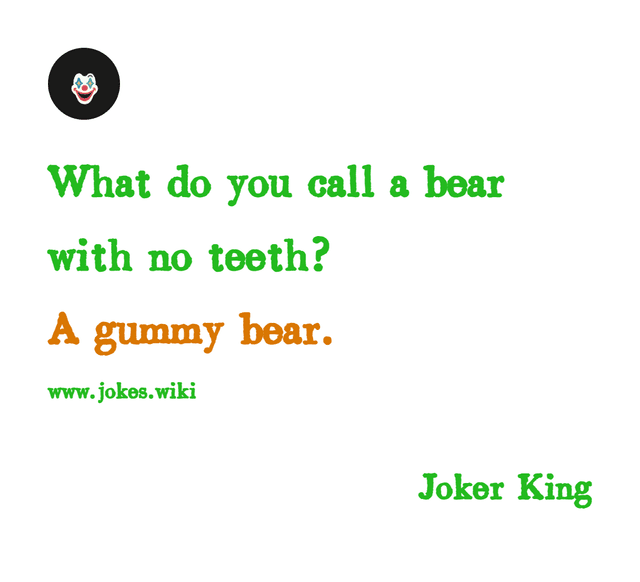 dad jokes for 2025
