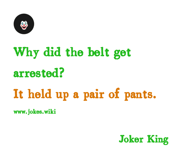 dad jokes for 2025