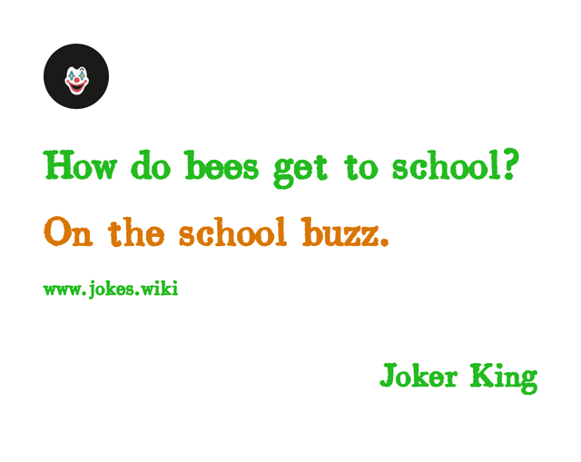 dad jokes for 2025