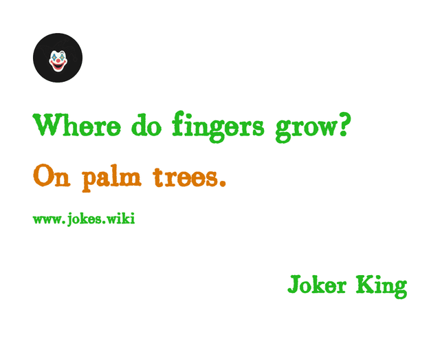 dad jokes for 2025