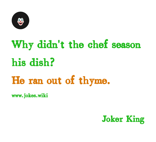 dad jokes for 2025
